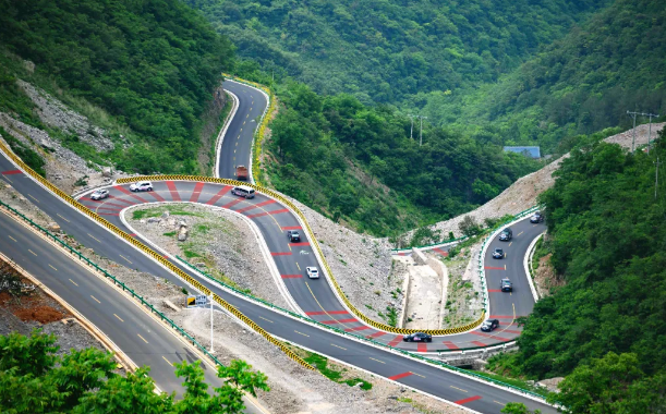 1593760998823295.png 微信截图_20200514180513.png