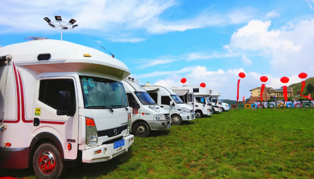 1593761360378199.png 微信截图_20200421135632.png