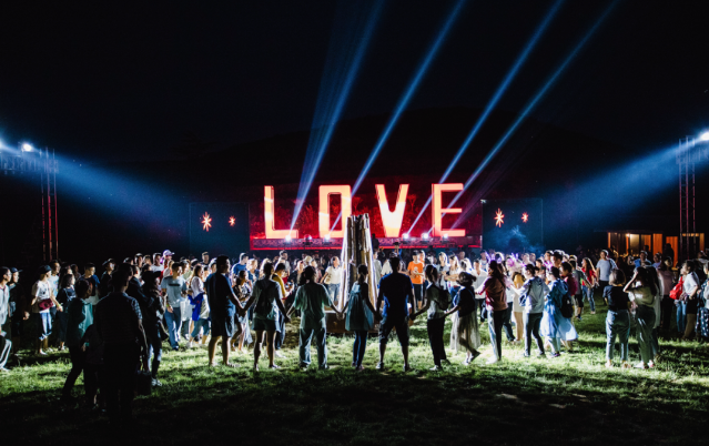 1593761382670131.png 微信截图_20200514180445.png