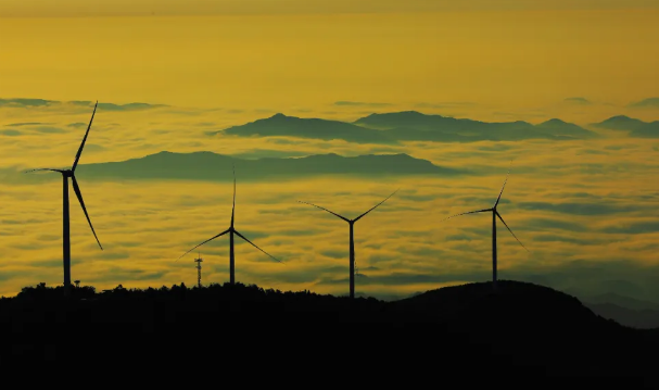 1593761397643062.png 微信截图_20200514180513.png