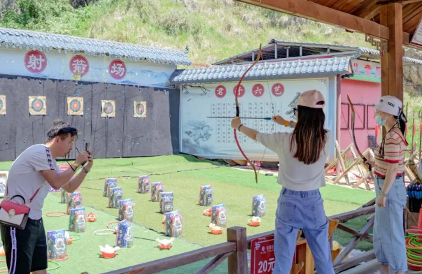 1593761509451216.png 微信截图_20200514180513.png