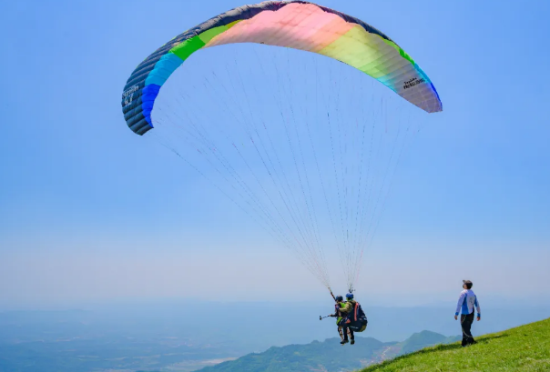 1593761557828158.png 微信截图_20200514180529.png