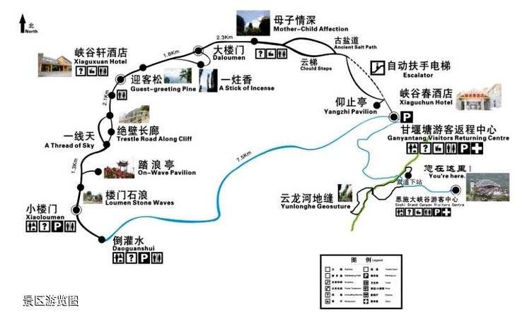 1593921472806864.jpg 10.jpg