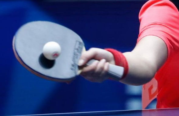 2020釜山世乒赛延期至2021年2月28日举行