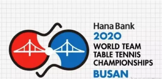 1594522448976591.png 微信截图_20200421115435.png