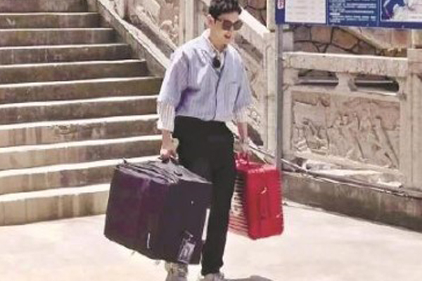 1594805047778357.jpg 6.jpg