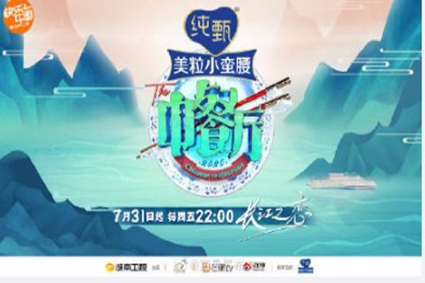 1594805086684581.jpg 7.jpg