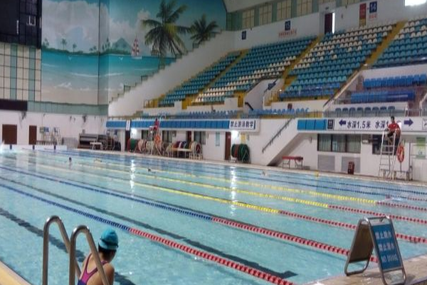 1595400634552651.png image.png