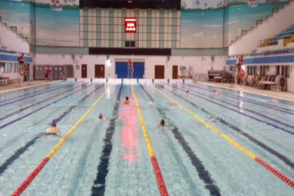 1595401178668994.png image.png