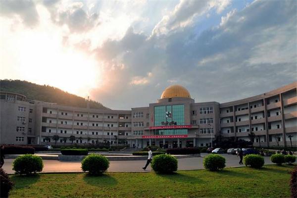 1596418049448268.jpg timg.jpg