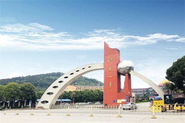 1596418062186437.jpg timg (1).jpg