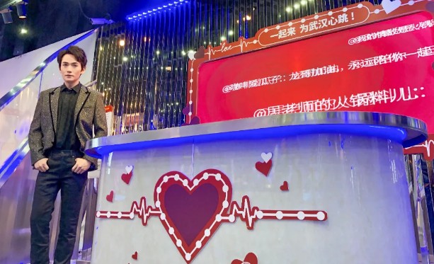 1596859642707418.jpg {9AE918ED-06E5-4605-810A-2942AC62EFD2}_20200808120133.jpg