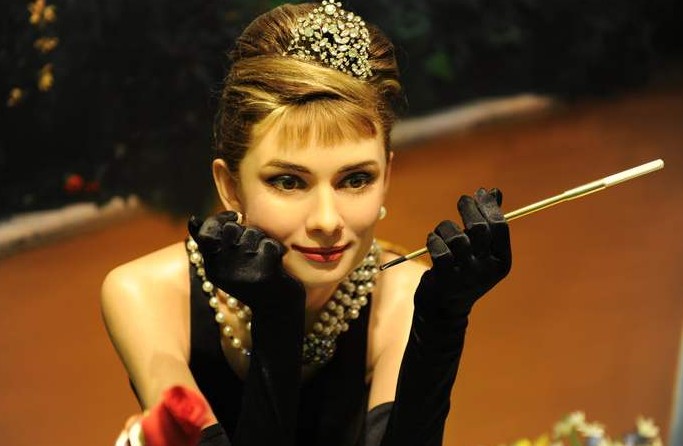 1596859648520999.jpg 1596859648520999.jpg