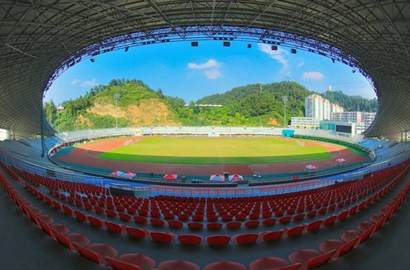 1596861039248240.jpg 49.jpg