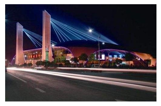 1596861047199224.jpg 6.jpg