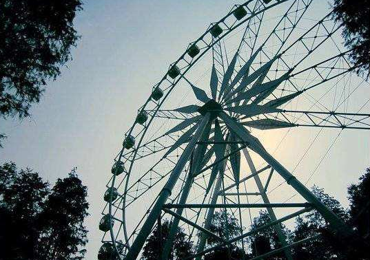 1597029452570893.png 微信截图_20200809092531.png