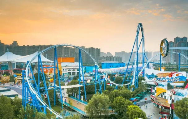 1597045893224694.png 微信截图_20200809092531.png