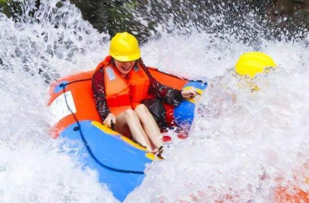 1597896263156136.png 微信截图_20200727111347.png