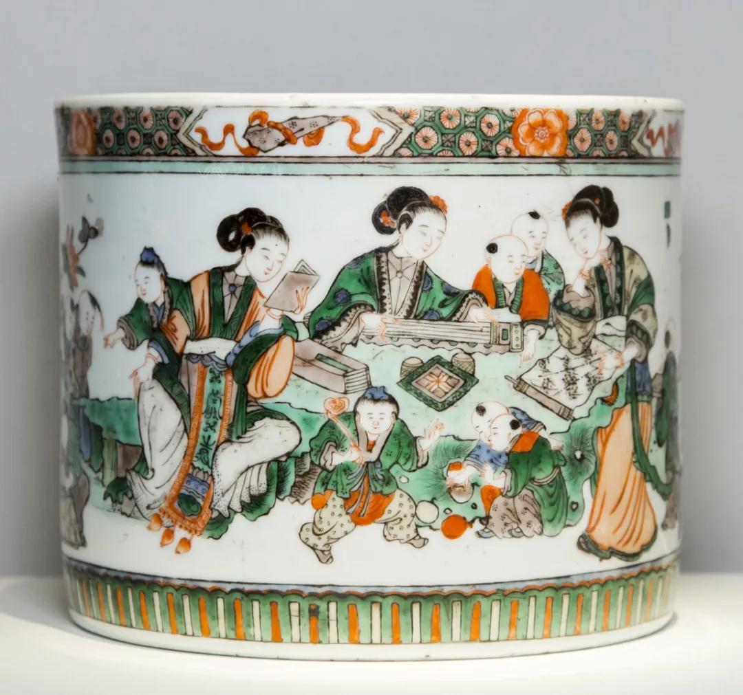 武汉博物馆8月开放了吗2020