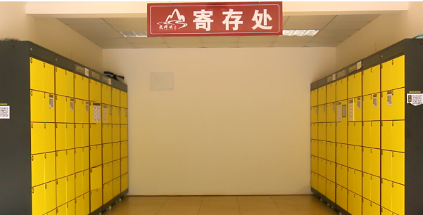 1598003708897891.png 1598003708897891.png