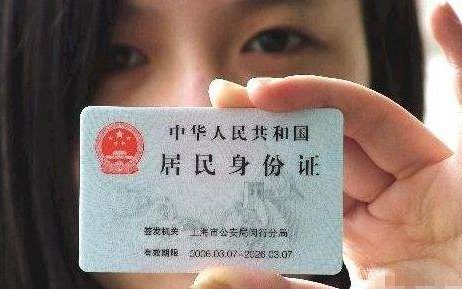 1598003760311998.png 微信截图_20200723135209.png