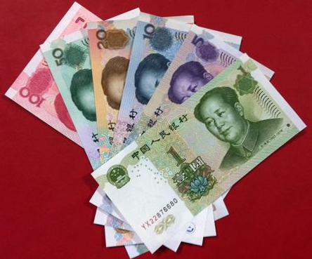 1598003810598121.png 1598003810598121.png