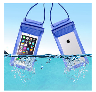 漂流需要准备哪些东西及注意事项