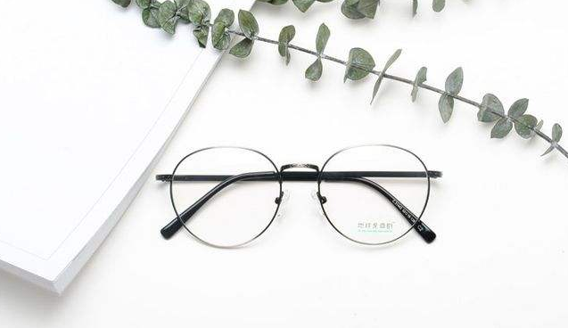 1598003921382717.png 1598003921382717.png