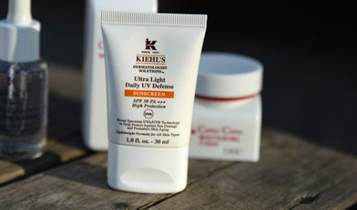 1598003971396077.png 1598003971396077.png