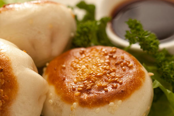 美維游輪菜品介紹4