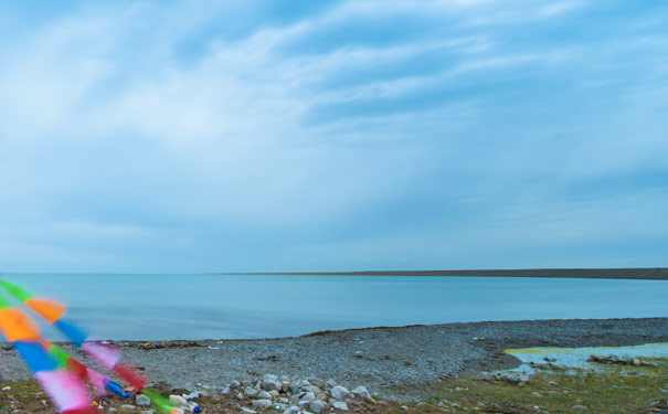 青海湖天气(去青海湖最佳路线)