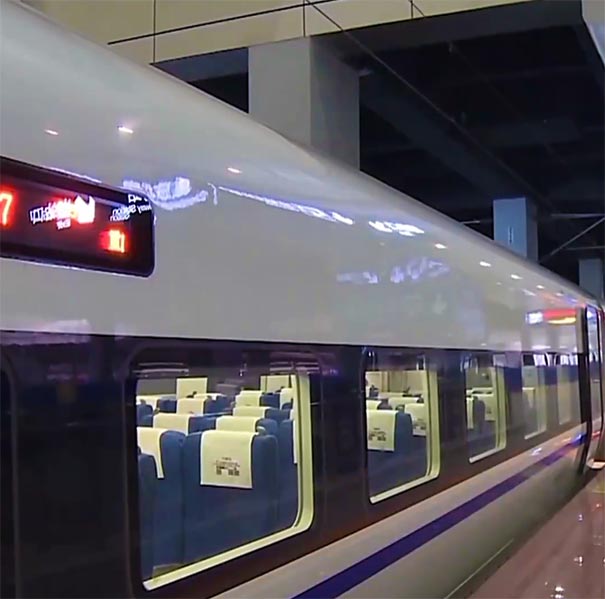 重慶乘坐高鐵(動(dòng)車)到都江堰時(shí)間及線路 重慶乘坐高鐵(動(dòng)車)到都江堰時(shí)間及線路