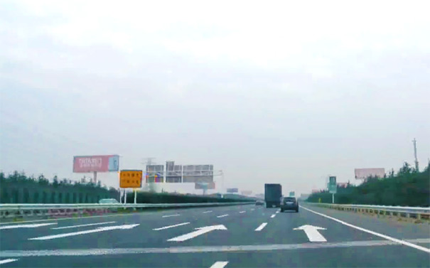 重慶自駕到都江堰時(shí)間及線路 重慶自駕到都江堰時(shí)間及線路