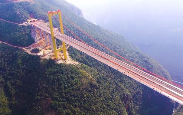 春節(jié)去云南好玩嗎?云南春節(jié)旅游最值得去的地方