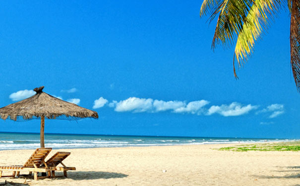 三亞旅游:蜈支洲島沙灘 三亞旅游:蜈支洲島沙灘