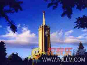 张北坝上草原农家院住宿