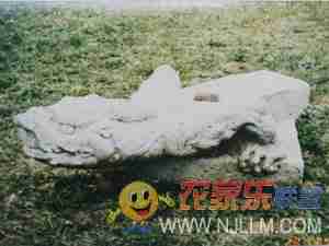 张北坝上草原农家院住宿