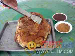 张北坝上草原农家院住宿