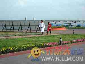 张北坝上草原农家院住宿