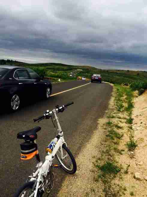 張北草原天路農家院大康莊園最實惠張北草原天路家院
