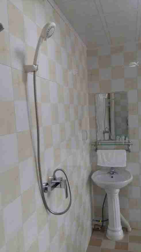 張北草原天路農家院大康莊園最實惠張北草原天路家院