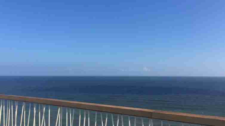 深圳周邊自駕路線-珠海荷包島-圖1